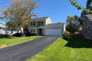 3192 Wild Dunes Ct, Pickerington, OH 43147 - Photo 25