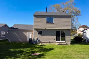 3192 Wild Dunes Ct, Pickerington, OH 43147 - Photo 5