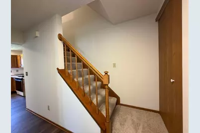 3192 Wild Dunes Court, Pickerington, OH 43147 - Photo 27