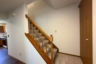3192 Wild Dunes Ct, Pickerington, OH 43147 - Photo 27