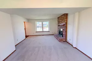 3192 Wild Dunes Ct, Pickerington, OH 43147 - Photo 11