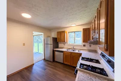 3192 Wild Dunes Court, Pickerington, OH 43147 - Photo 7