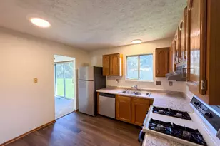 3192 Wild Dunes Ct, Pickerington, OH 43147 - Photo 7