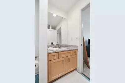 1321 Lake Shore Drive #176, Columbus, OH 43204 - Photo 59