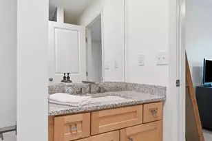 1321 Lake Shore Dr, Columbus, OH 43204 - Photo 59