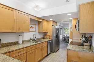 1321 Lake Shore Dr, Columbus, OH 43204 - Photo 21