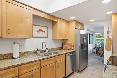 1321 Lake Shore Drive #176, Columbus, OH 43204 - Photo 23