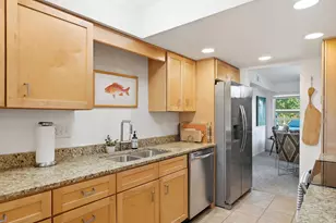 1321 Lake Shore Dr, Columbus, OH 43204 - Photo 23