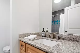 1321 Lake Shore Dr, Columbus, OH 43204 - Photo 57