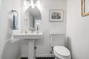 1321 Lake Shore Dr, Columbus, OH 43204 - Photo 25