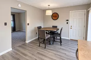 179 N 40th St, Newark, OH 43055 - Photo 9