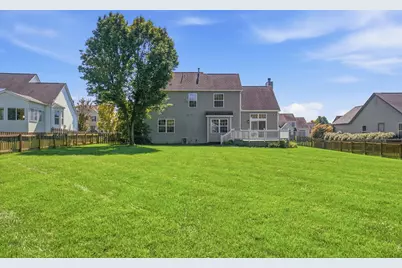 12255 Bentwood Farms Drive, Pickerington, OH 43147 - Photo 55