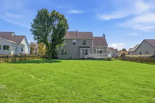 12255 Bentwood Farms Dr, Pickerington, OH 43147 - Photo 55