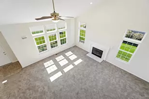 12255 Bentwood Farms Dr, Pickerington, OH 43147 - Photo 9