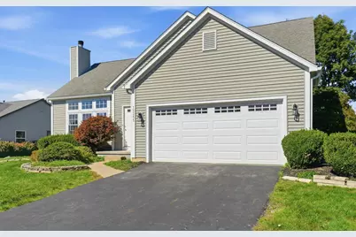 12255 Bentwood Farms Drive, Pickerington, OH 43147 - Photo 3