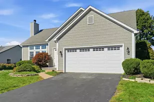 12255 Bentwood Farms Dr, Pickerington, OH 43147 - Photo 3