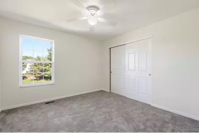 12255 Bentwood Farms Drive, Pickerington, OH 43147 - Photo 37