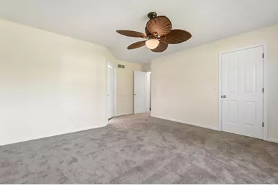 12255 Bentwood Farms Drive, Pickerington, OH 43147 - Photo 23