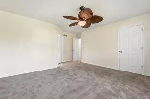 12255 Bentwood Farms Dr, Pickerington, OH 43147 - Photo 23