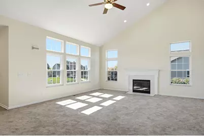 12255 Bentwood Farms Drive, Pickerington, OH 43147 - Photo 7