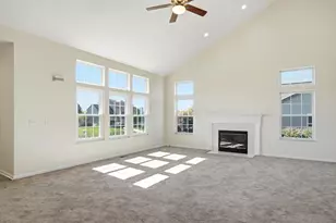 12255 Bentwood Farms Dr, Pickerington, OH 43147 - Photo 7