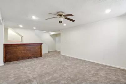 12255 Bentwood Farms Drive, Pickerington, OH 43147 - Photo 39