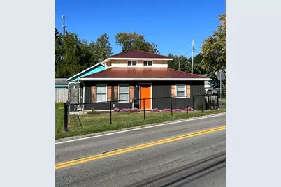 4992 Walnut Road SE, Buckeye Lake, OH 43008 - Photo 1