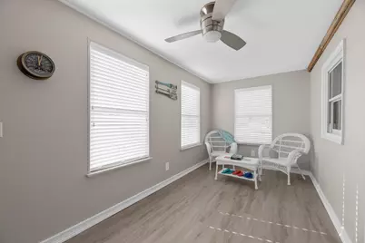 4992 Walnut Road SE, Buckeye Lake, OH 43008 - Photo 9