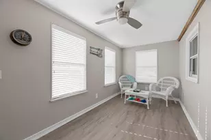 4992 Walnut Road SE, Buckeye Lake, OH 43008 - Photo 9