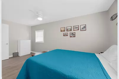 4992 Walnut Road SE, Buckeye Lake, OH 43008 - Photo 23