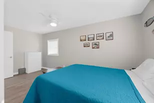 4992 Walnut Road SE, Buckeye Lake, OH 43008 - Photo 23