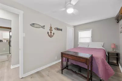 4992 Walnut Road SE, Buckeye Lake, OH 43008 - Photo 25