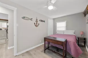 4992 Walnut Road SE, Buckeye Lake, OH 43008 - Photo 25