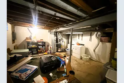 4856-4860 Briston Drive, Columbus, OH 43221 - Photo 29