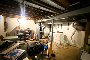 4856-4860 Briston Dr, Columbus, OH 43221 - Photo 29
