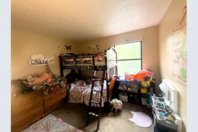 4856-4860 Briston Drive, Columbus, OH 43221 - Photo 27