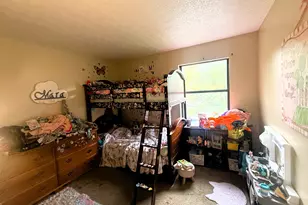 4856-4860 Briston Dr, Columbus, OH 43221 - Photo 27