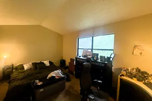 4856-4860 Briston Dr, Columbus, OH 43221 - Photo 23