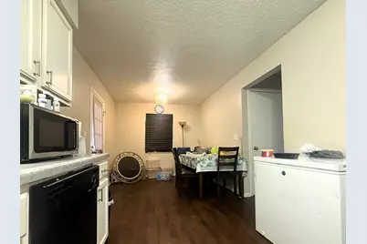 4856-4860 Briston Drive, Columbus, OH 43221 - Photo 5