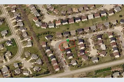 4856-4860 Briston Drive, Columbus, OH 43221 - Photo 33