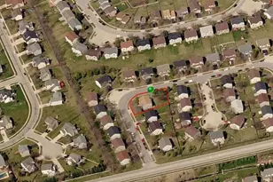 4856-4860 Briston Dr, Columbus, OH 43221 - Photo 33