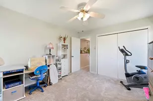 5244 S Charleston Pike, Springfield, OH 45502 - Photo 29