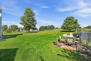 5244 S Charleston Pike, Springfield, OH 45502 - Photo 37