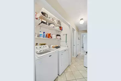 5244 S Charleston Pike, Springfield, OH 45502 - Photo 25