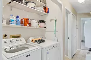 5244 S Charleston Pike, Springfield, OH 45502 - Photo 25