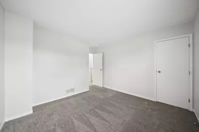 1614 Holland Drive #187D, Hilliard, OH 43026 - Photo 27