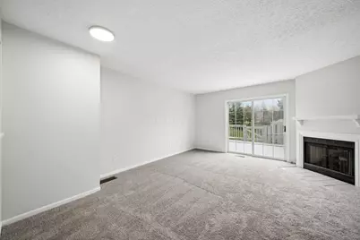 1614 Holland Drive #187D, Hilliard, OH 43026 - Photo 3