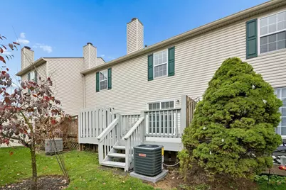 1614 Holland Drive #187D, Hilliard, OH 43026 - Photo 37