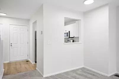 1614 Holland Drive #187D, Hilliard, OH 43026 - Photo 17