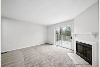 1614 Holland Drive #187D, Hilliard, OH 43026 - Photo 23